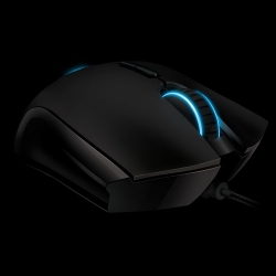 http://www.razer.ru/media/brands/2009-11-26/250x250_500x500_04_3.jpg