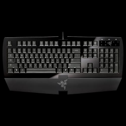 http://razer.ru/media/brands/2009-02-02/250x250_130_4.jpg