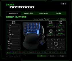 http://www.razer.ru/media/brands/2010-11-26/250x250_nostromo-faq1.jpg