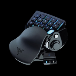 http://www.razer.ru/media/brands/2010-11-26/250x250_razer-nostromo-gallery4.jpg