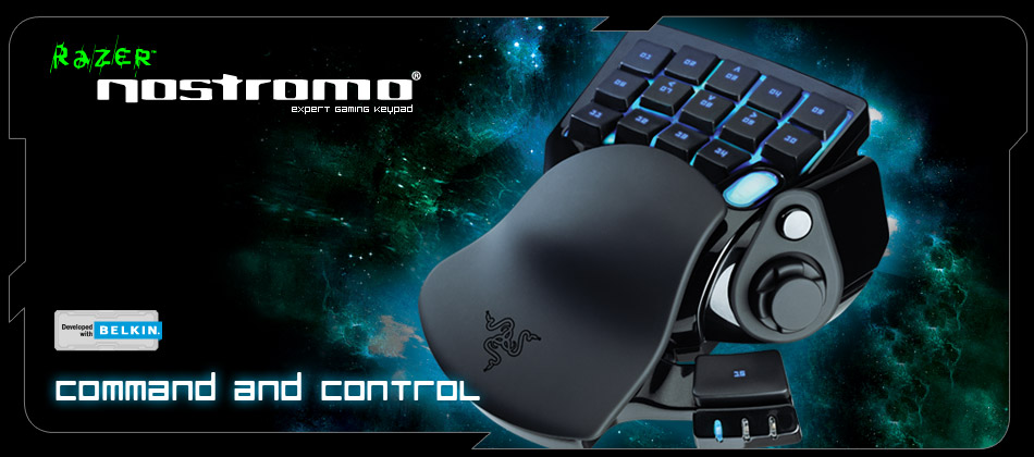 http://www.razer.ru/media/brands/2010-11-26/nostromo.jpg