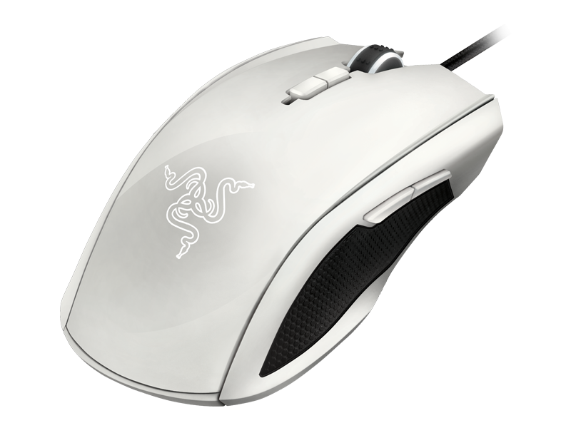 razer taipan wireless