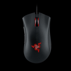 Драйвер Для Razer Deathadder 3500