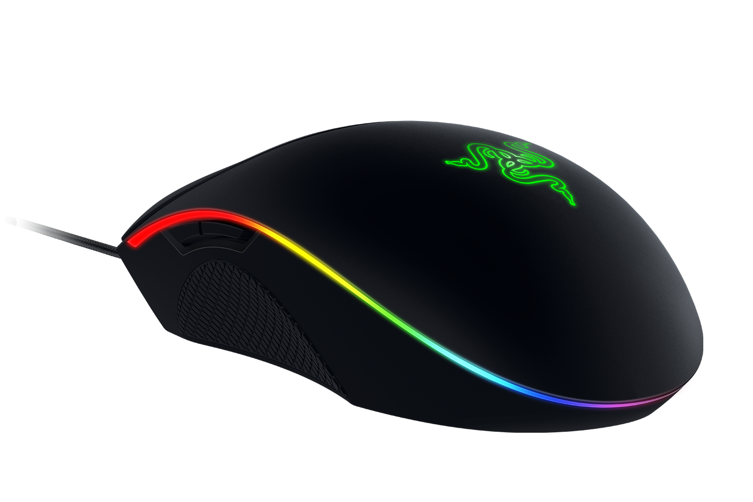 Компьютерные мыши razer. Razer Diamondback. Компьютерная мышь Razer. Razer Diamondback 2005. Рейзер Кракен мышь.