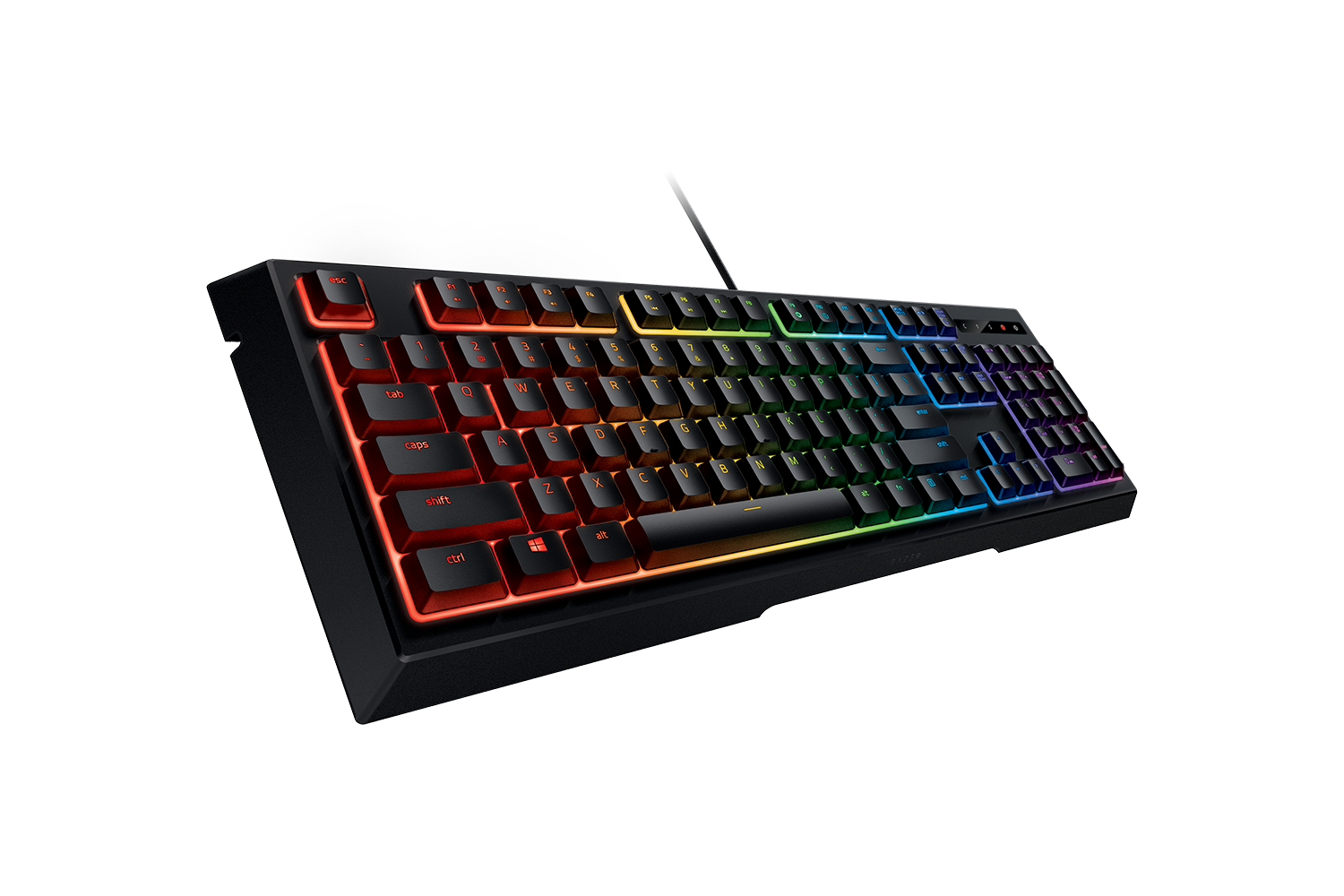 Razer ornata black. Клавиатура Razer Ornata v2. Razer клавиатура мембранная. Клавиатура Razer Ornata v3 x. Razer Ornata Chroma.