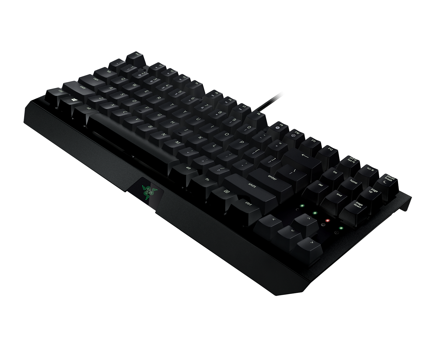 Razer black. Razer BLACKWIDOW X Tournament Black USB. Клавиатура Razer BLACKWIDOW. Клавиатура Razer BLACKWIDOW X Tournament Edition. Клавиатура Razer BLACKWIDOW X.