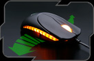 http://razer.ru/media/files/2008-04-16/3.jpg