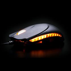 http://razer.ru/media/gallery/2008-04-14/krait_lrg1.jpg