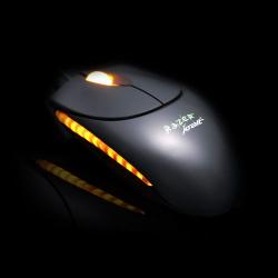 http://razer.ru/media/gallery/2008-04-14/krait_lrg4.jpg